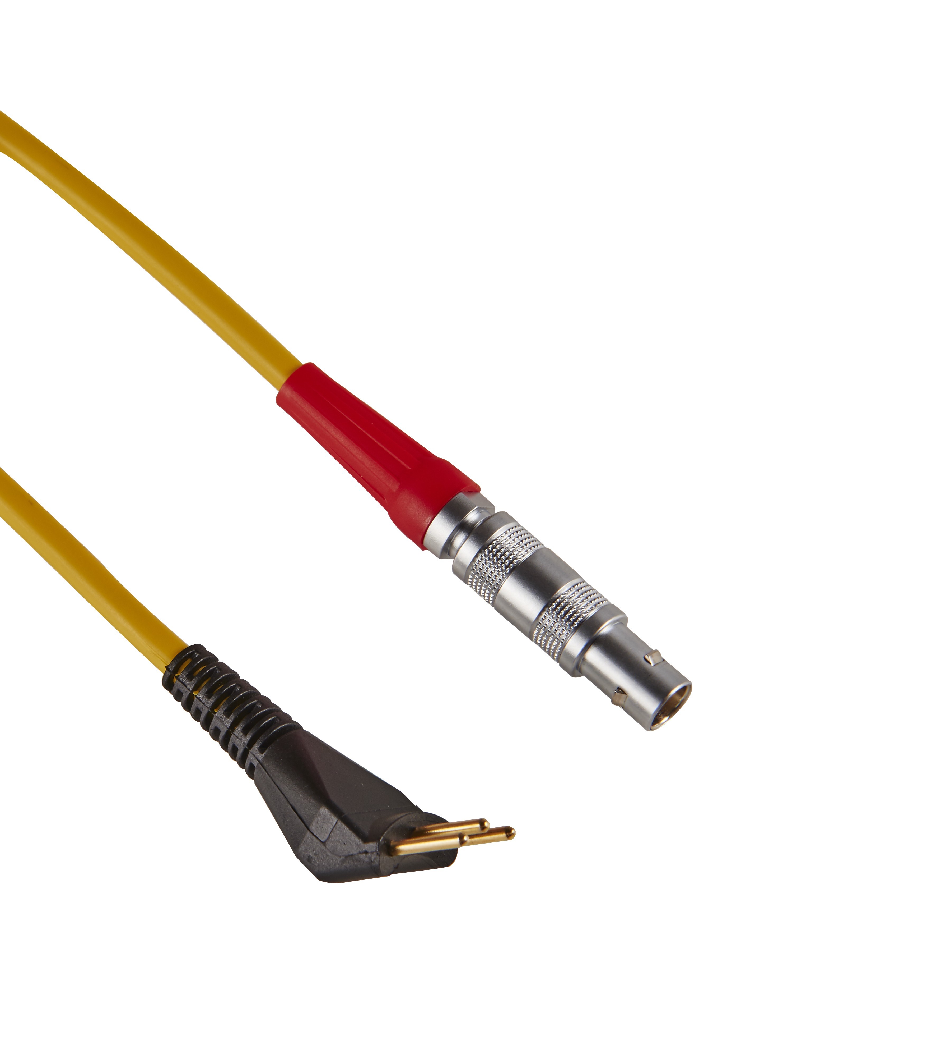 Durometer Probe Impact Body HUATEC Portable Hardness Tester