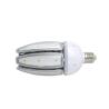 Buy cheap Warm White 50 Watt Led Street Light Bulbs IP65 Aluminum Material 5 Years from wholesalers