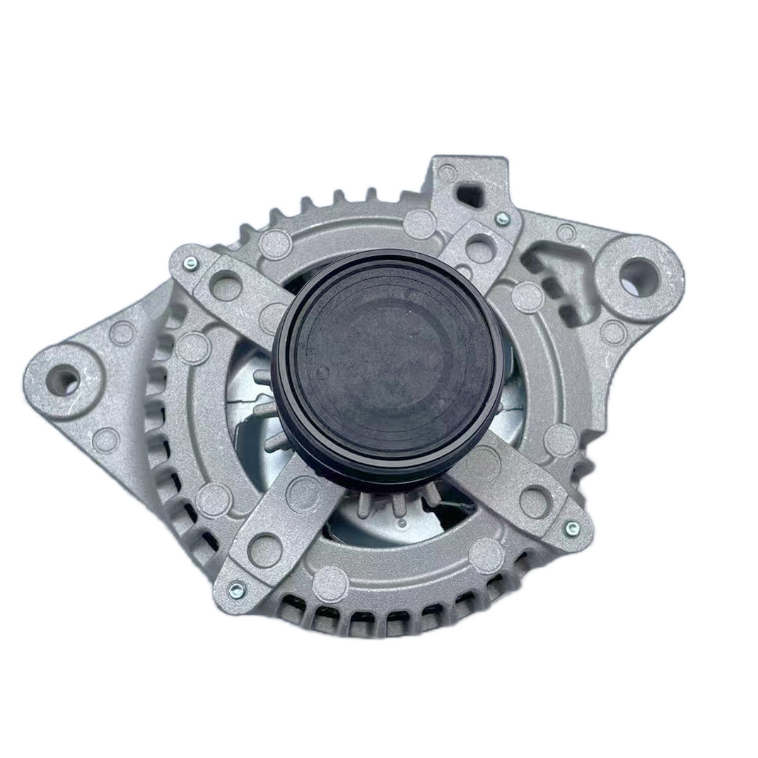 ODM 27060-0T031 Toyota Tacoma Alternator High Performance