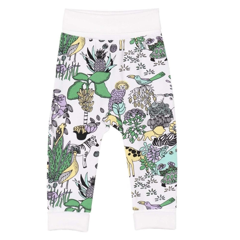 Printing pajamas NEWBORN ROMPER kids clothes whosale newborn baby clothes