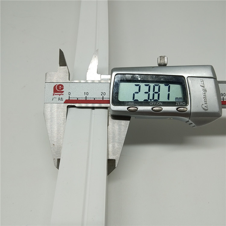 rgbw rigid strip pixel rgb led bar lighting digital rigid ribbon lights 40mm wide 12v waterproof strips