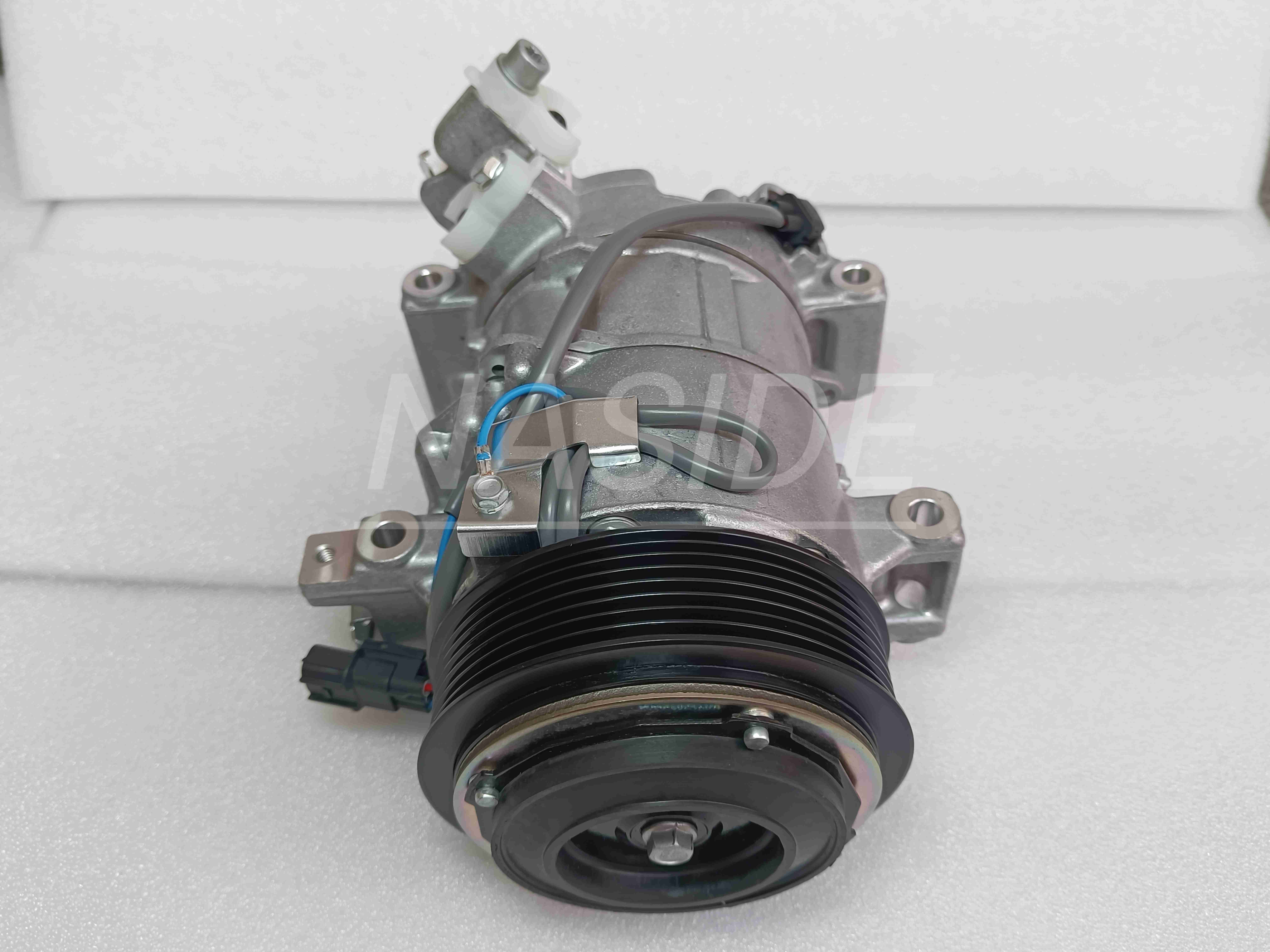 Auto AC Conditioning Compressor For Honda Acura RDX DS79040
