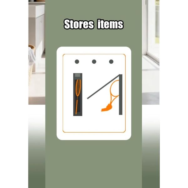 Self-Service Laundry Machine with 15 Lockers Card Reader Payment and Cloud-Based Management for Automated Laundry Services