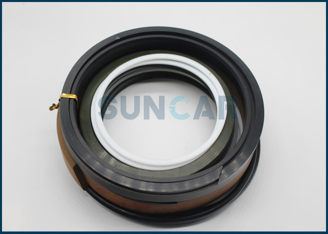 TD00723/41 TD00723-41 TD 00723/41 TD 00723-41 Hitachi Wipro Bucket Seal Kit