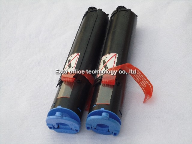 Canon Imagerunner 1023 / 1023IF Canon Printer Toner Black GPR22