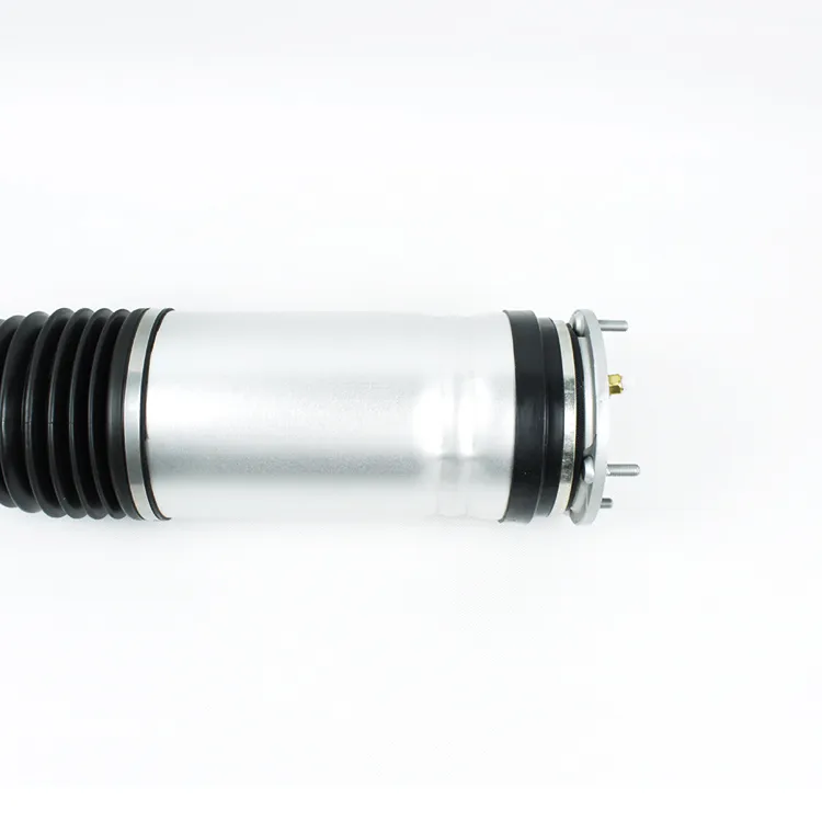 Range Rover Vogue  Air Suspension Shock