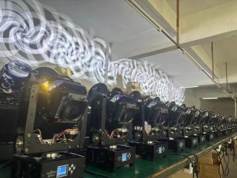 Wincode Optronics Co., Ltd
