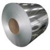 Buy cheap 0.5mm 1.2mm DIN Rolled Steel Coil Z100 600mm-1500mm from wholesalers