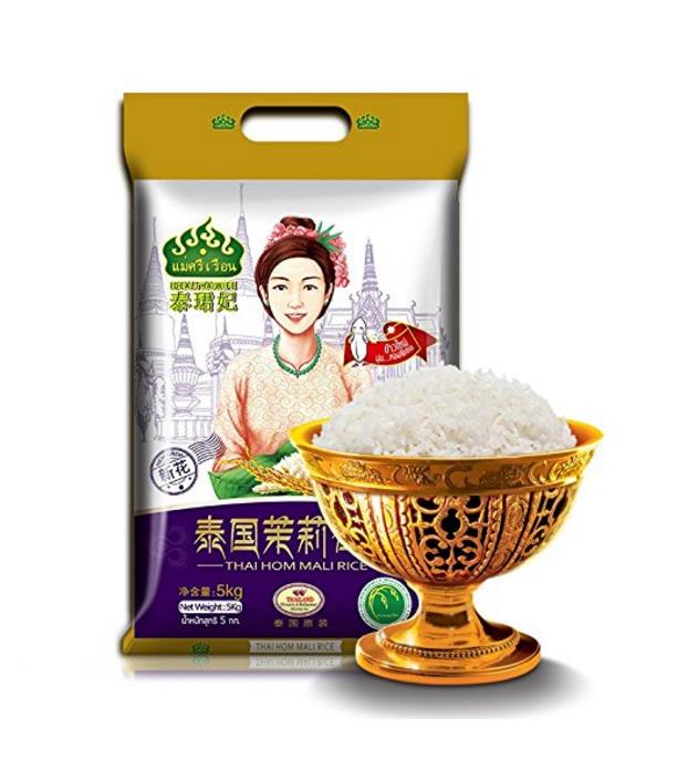 Instant Noodles Plastic Packing Bags Disposable BOPP/VMCPP PET/PE Material Structure