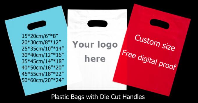 Blood Transport Bags, First Aid Bag Pac Pre-Printed Poly Bags For Disposing Waste. Plastic Bags For Health Applications