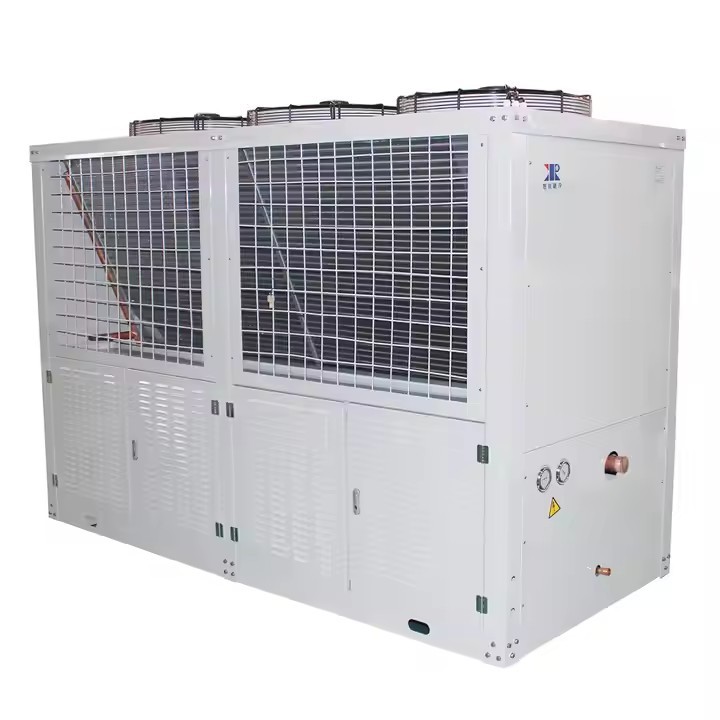 Aluminum Galvanized Stainless Steel Enclosure Manufacturing Laser Cutting Metal