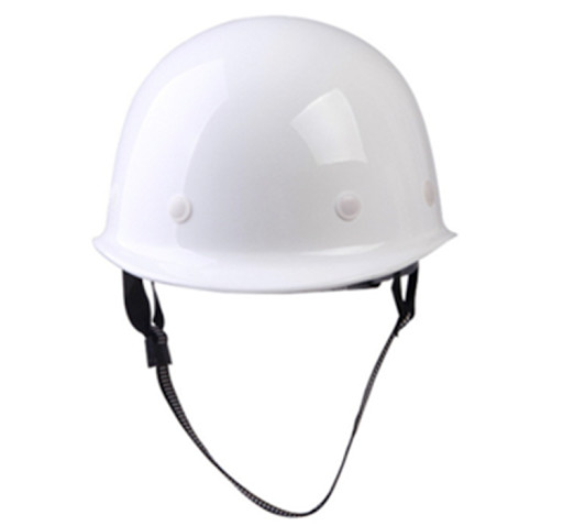 Rugby Football Sport Helmet Custom Protective Equipment Outdoor Sport