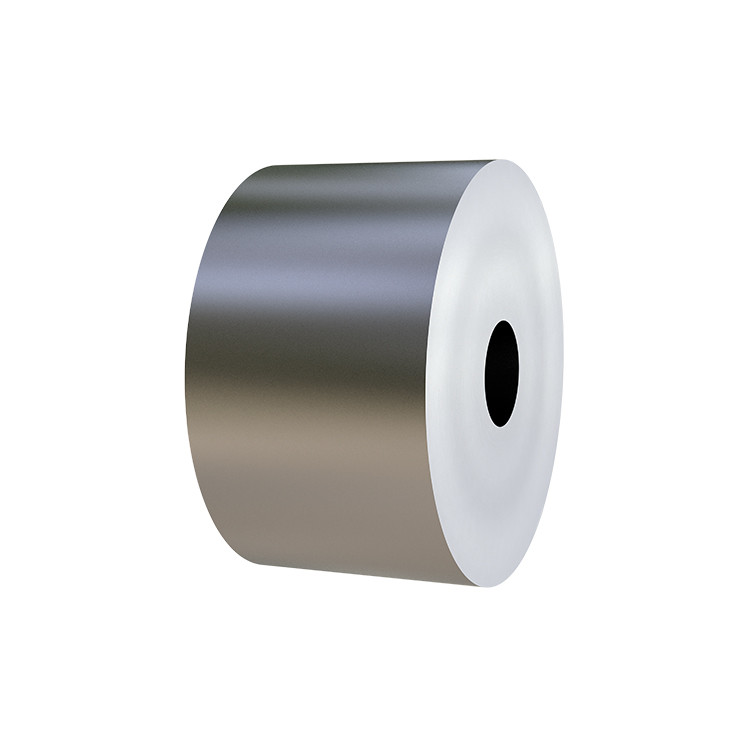 0.28mm 316 Color Stainless Steel Coil 201 304 PVD Sandblasted Finished OEM Design