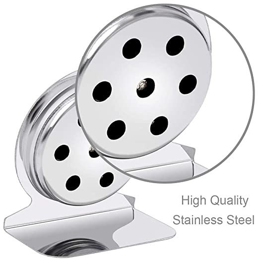 Kitchen Baking Tools Oven Grill Cooking Thermometer With Dual Scale
