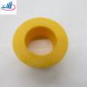 Buy cheap Best selling Stabilizer rod bushing of behind 99100680066 from wholesalers