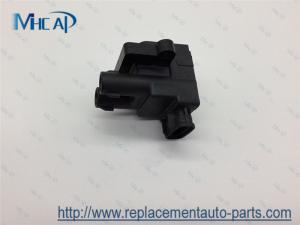 Buy cheap 4 Pins Automotive Ignition Coil Pack / Electronic Ignition Coil 90919-02221 product