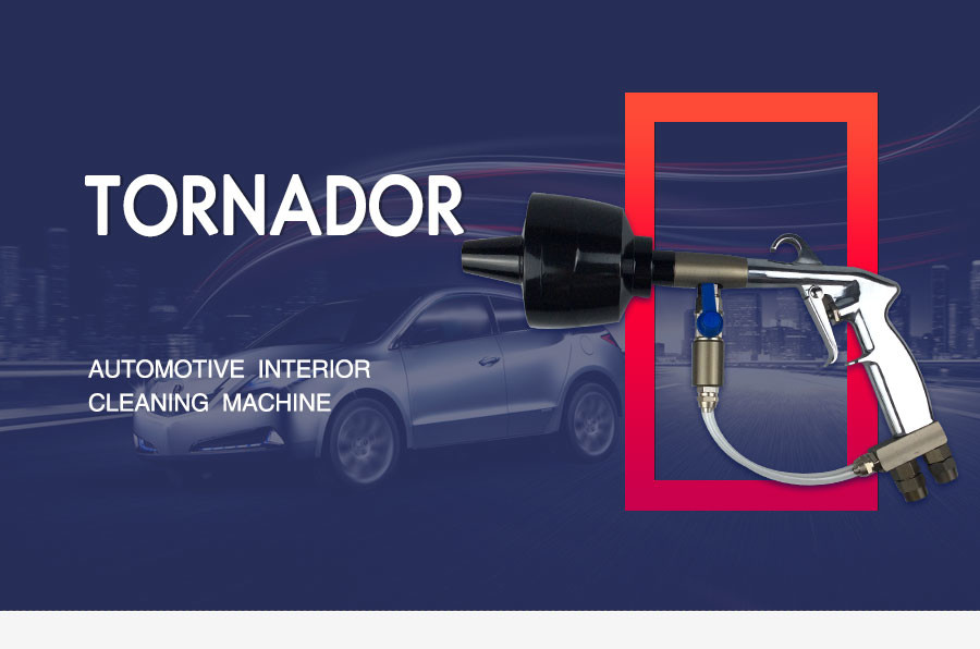 1 L Bottom Pump Foam Sprayer For Car Soap Foam Gun Customized Size