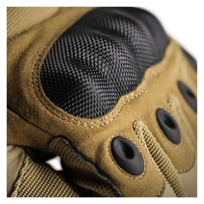Waterproof Outdoor Tactical Gear Glove