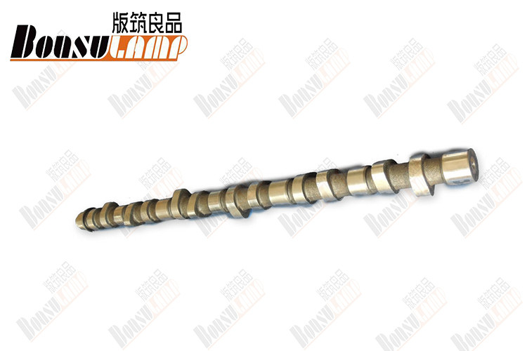 FVZ 6HK1 Camshaft 8943916760 ISUZU Truck Spares