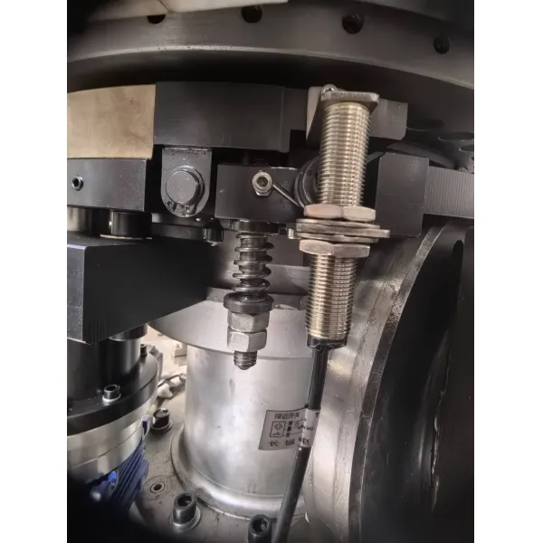 TIANHE D/B/BB Round Oblong Candy High Speed Rotary Tablet Press Machine