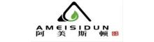 China Ameston Building Products Ltd. logo