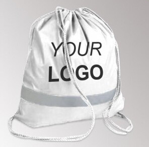 POLYESTER NYLON BAGS, BASKET, ECO CARRIER, REUSABLE TOTE BAGS, SHOPPING HANDY HANDLE VEST, FOLDABLE BAGS BAGEASE BAGPLAS