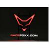 Buy cheap 22cm Indoor Small PVC Neon Sign Custom Logo Led Signs Wall Dealership from wholesalers