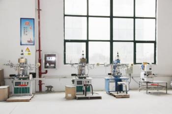 CHANGSHA PERFLEX NOVEL MATERIALS CO.,LTD