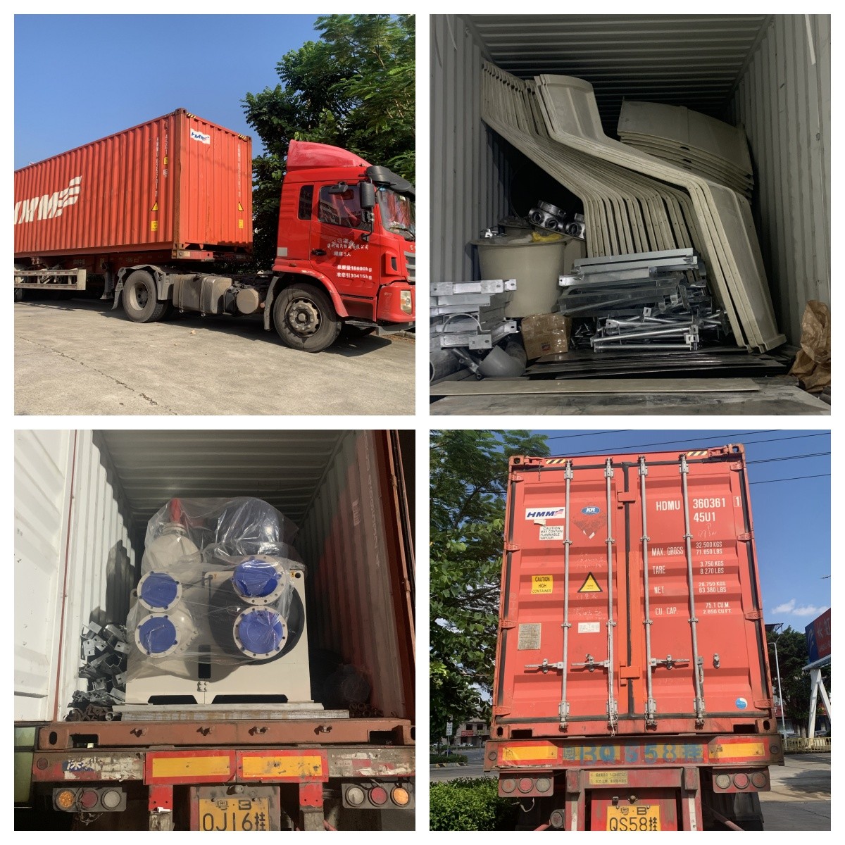 Cooled Water Screw Chiller Anodizing Oxidation Dedicated Direct Cooling