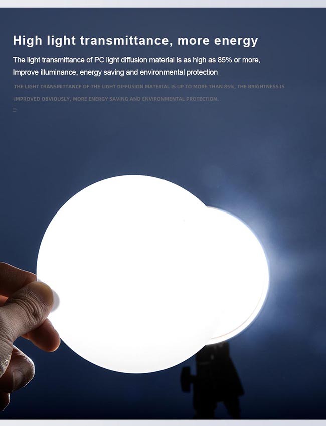 3mm Frosted PMMA LED Diffuser Sheet