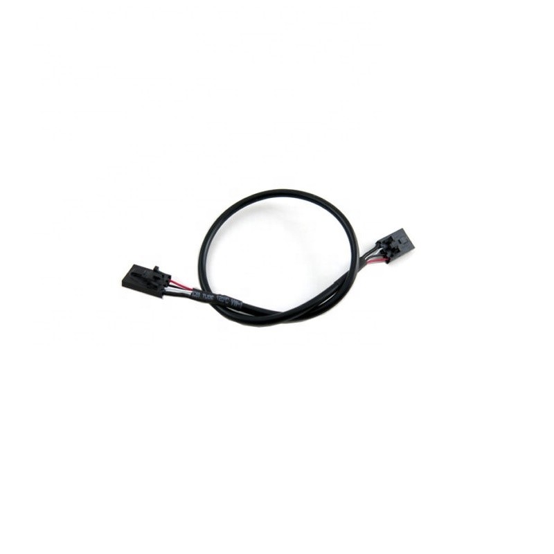 30cm AUC3 5 Pin Data Cable Line741 821 841 For Miner Connector
