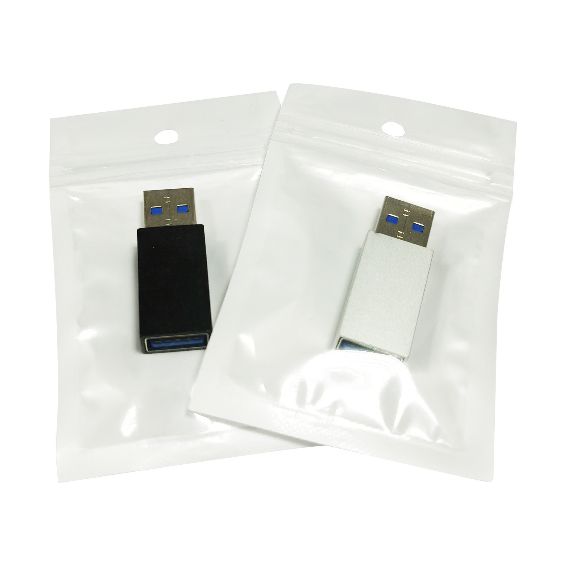 Secure Charging memory card Memory Cards Oem Logo
