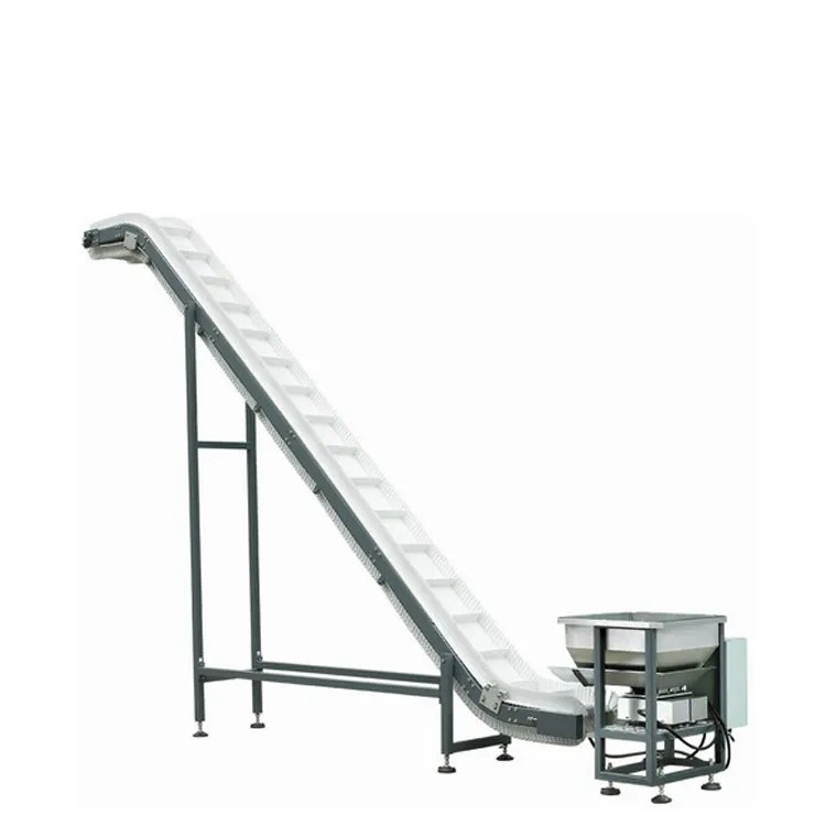 Stainless Steel Multifunction Noodle Maker 100-260kg/h Production Line 380v/50hz