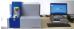Shanghai Weilin Information Technology Co., Ltd. Certifications