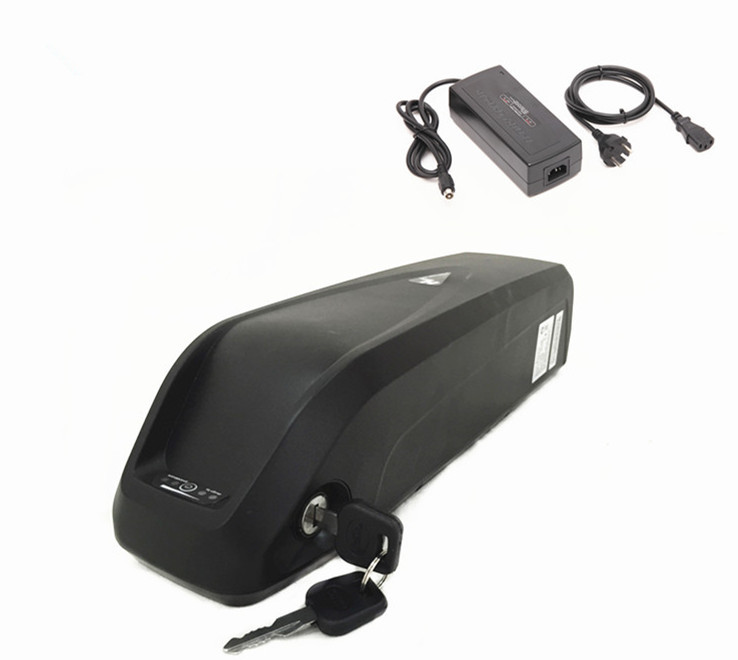Ultra Light 36 Volt Lithium Ion Battery For Electric Bike / Electric Car
