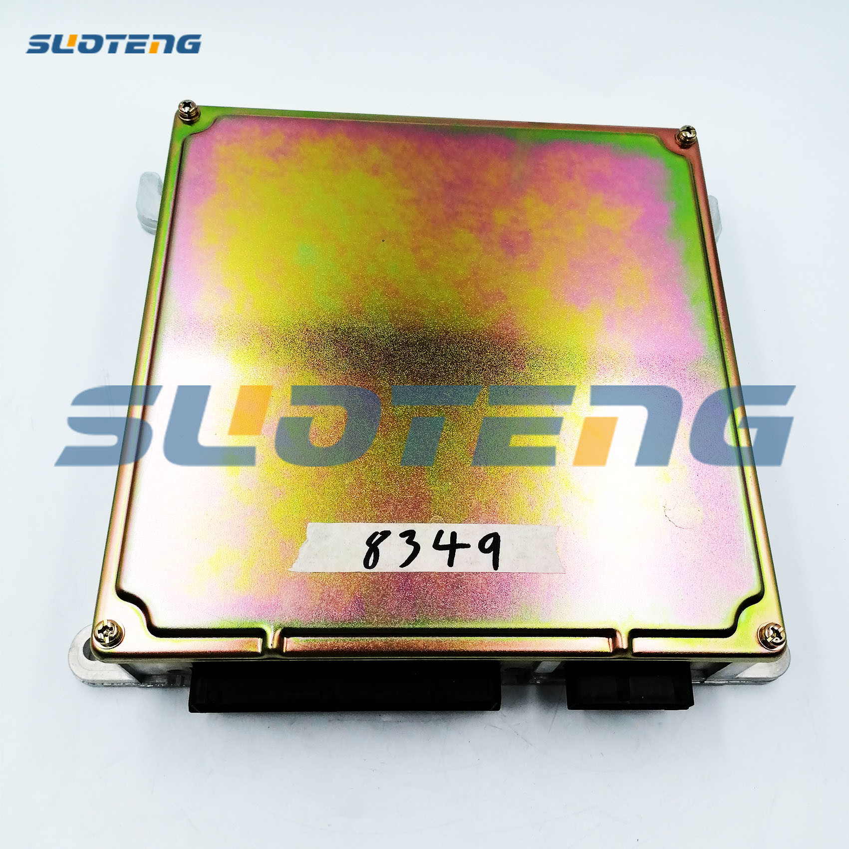 14518349 VOE14518349 Controller Control Module ECU ECM For EC210B EC140B