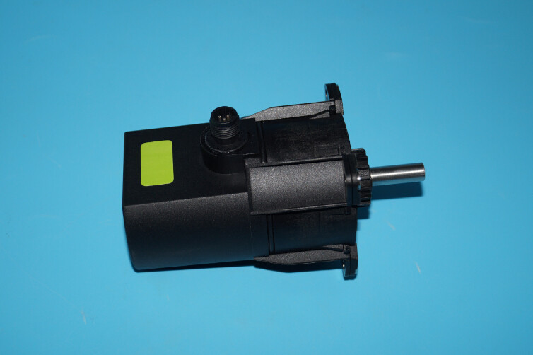 71.112.1311,SM52 SM74 SM102 CD102 Servo-drive,motor,replacement parts