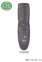 Buy cheap remote control product