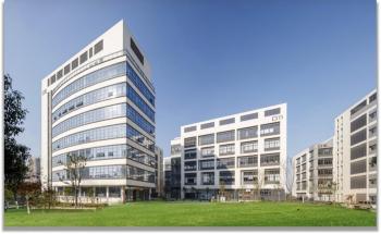 Betta Medical Technology Co., Ltd.