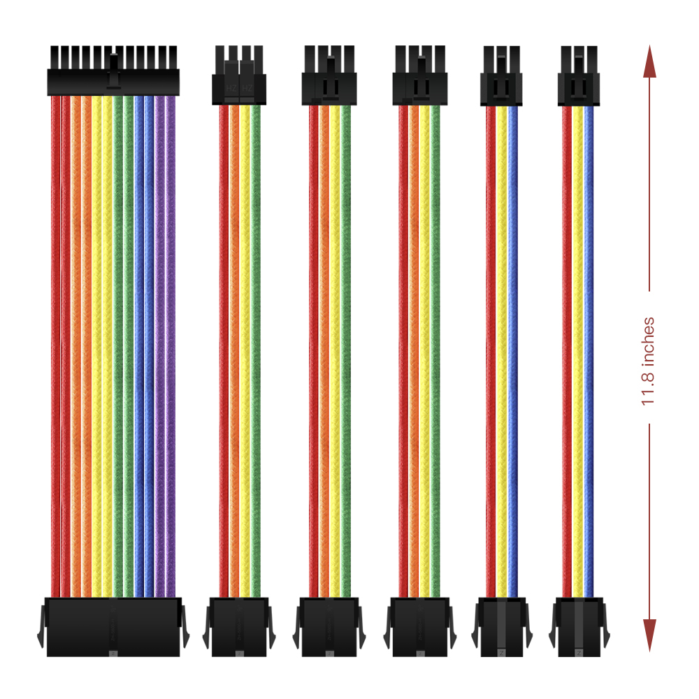 Electric Manufacturers Tester Nylon 30mm Copper Railings Flat Terminal Welding Control Tele Communication Computer Cable Rain
