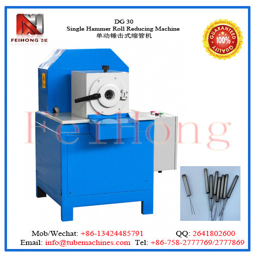 Quality custom cartridge heater machinery equipment for heating elements for sale