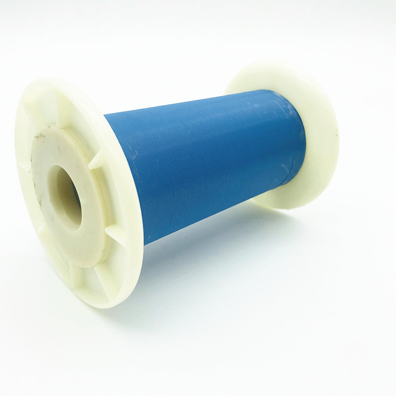 Self Solderable TIW 0.3mm Enamel Coated Copper Wire