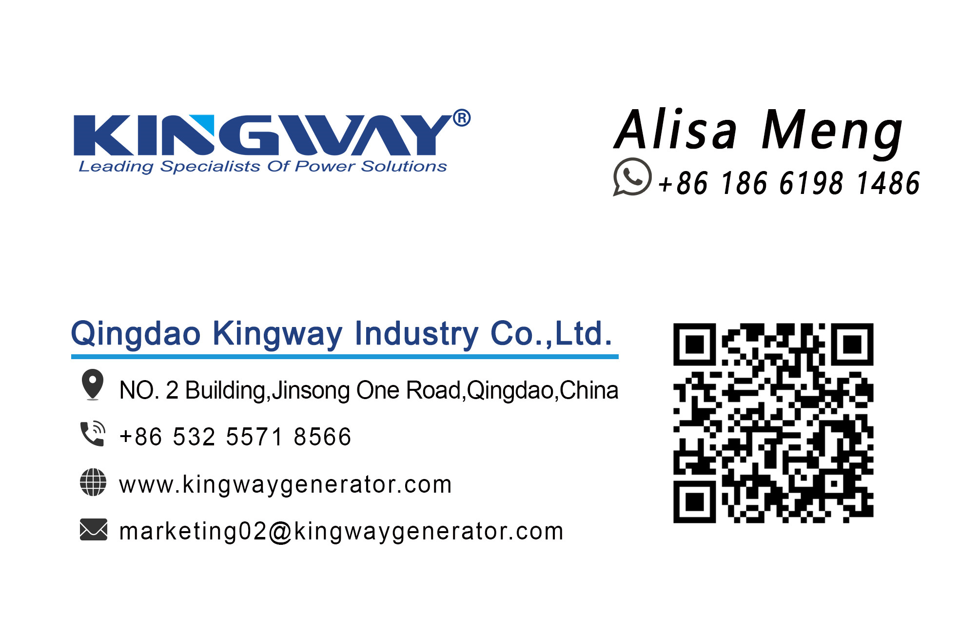 wholesaler Top Quality Different Power Tester Load Bank Manufacture Diesel Generator Tester Low price