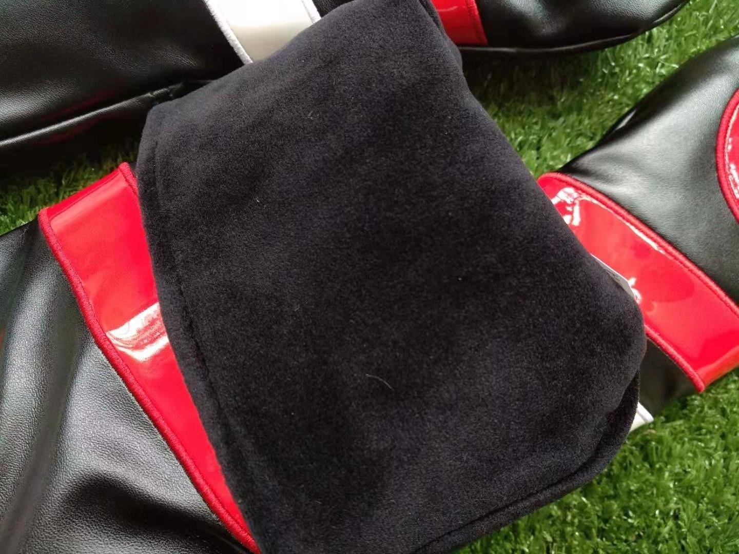 golf head cover , Golf cover , driver cover , fairway cover , ut cover, hybrid cover , headcover