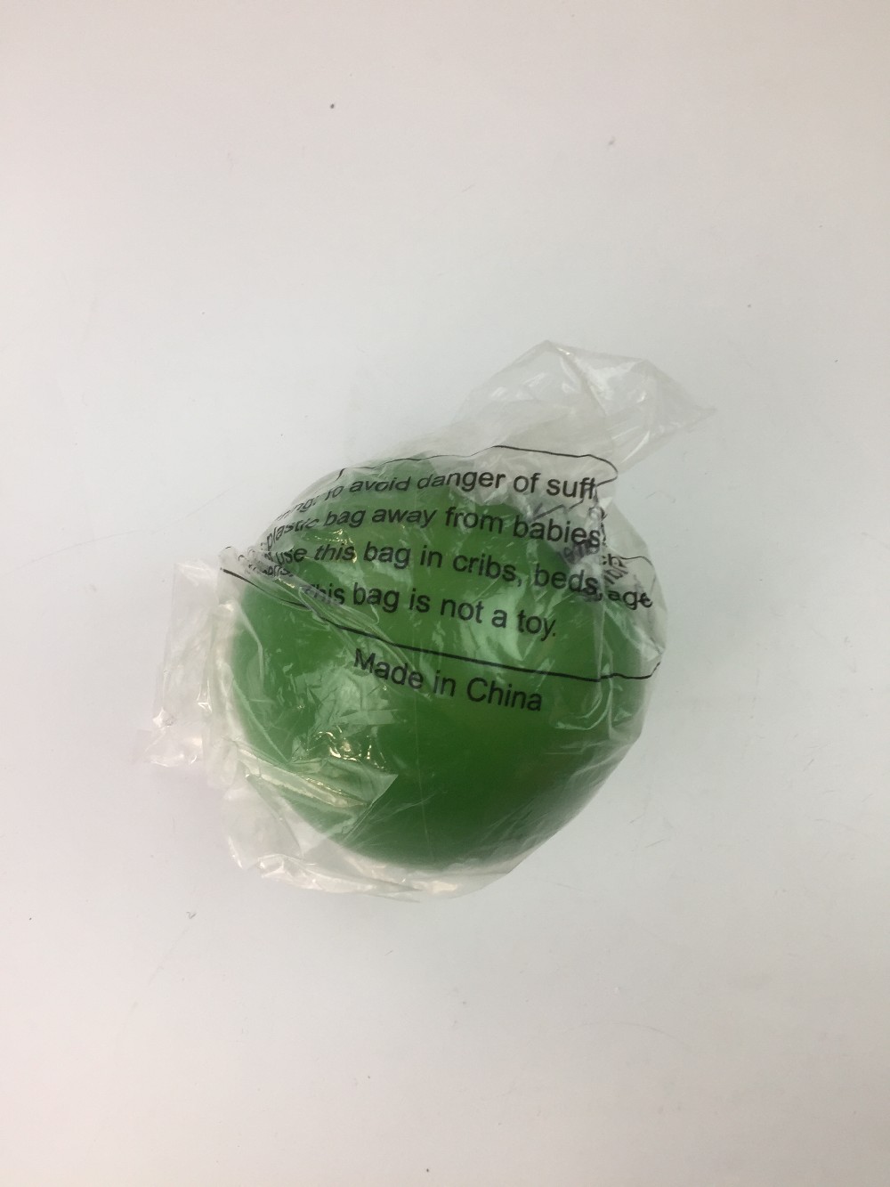 Soft Weighted Mini Gym Exercise Ball PVC Toning Ball 1lb-10lb Weight