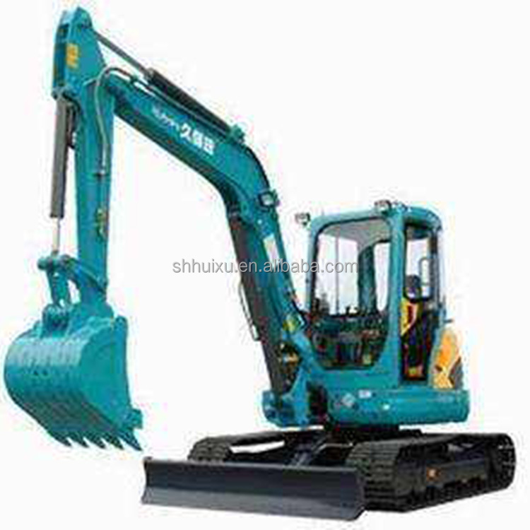 Used mini digger Kubota35 Japan origin cheap price/Second hand hydraulic crawler Excavator Kubota35 High quality
