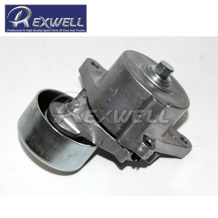 Engine Alternator Belt Tensioner for NISSAN URVAN NV350 E26 11955-5X00D 11955-5X00E