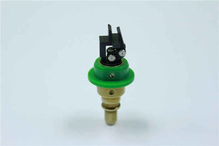 JUKI 802 Nozzle E36257290A0 JUKI Griper Nozzle Customized