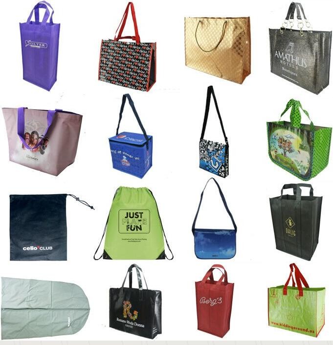 Outdoor Use 210D Sample Shoe Polyester Drawstring Bag,fashionable pattern printing polyester foldable shopping bag PACK