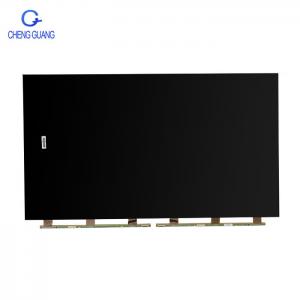 Buy cheap HV550QUB-V10 BOE TV Panel LCD 55 Inch Flat Screen For 55 TV product